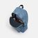cat43_b4in_a6 -1-.jpg